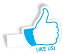 Dixie Pawn - Like Us on Facebook!