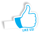 Dixie Pawn - Like Us on Facebook!